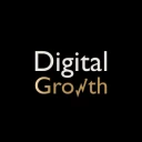 Digital Growth Agency