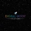 Digital Web Solutions Madrid