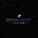Digital Web Solutions Madrid