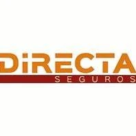 Directa Seguros y Asesoría