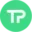 Diseño 360