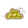 Diseño Creativo Leon