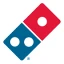 Domino’s Pizza