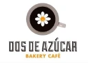Dos de Azúcar Bakery