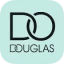 Douglas