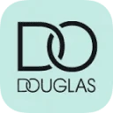 Douglas