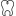 Dr. Miguel Ángel López Dental Center