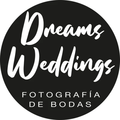 Dream Weddings Jerez