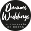 Dream Weddings Jerez