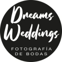 Dream Weddings Jerez