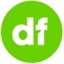 Dreamfit Zaragoza
