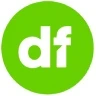 Dreamfit Zaragoza