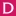 Druni