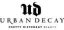 Druni