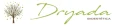 Dryada Bioestetica