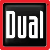 DUAL Arquitectura