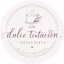 Dulce Tentación Bakery & Coffee