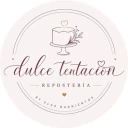 Dulce Tentación Bakery & Coffee