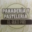 Dulcería y Panadería El Buen Pan
