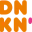 Dunkin' Coffee