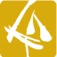 Editoriales del Puerto