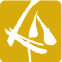 Editoriales del Puerto