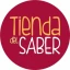 El Árbol del Saber (Tienda)