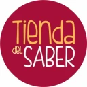 El Árbol del Saber (Tienda)