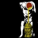 El Arte del Metal Joyero