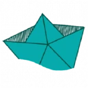 El Astillero de Granada