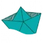 El Astillero de Granada