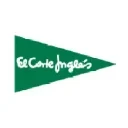 El Corte Inglés