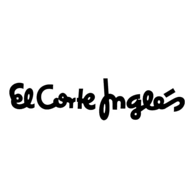 El Corte Inglés, Centro de Distribución