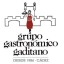 El Emporio Gaditano