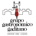 El Emporio Gaditano