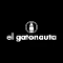 El Gatonauta
