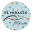 El Miracle, Tienda Galería de Artesanía, Arte y Fotografía