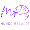 El Mundo de los Regalos