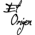 El Origen