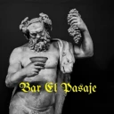 El Pasaje