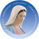 El Ramo de María