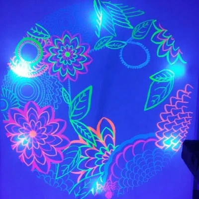 El Rincón Artesano Global