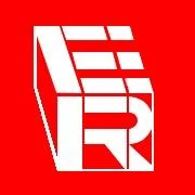 El Rincón del Bricolaje Asturias