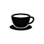 El Rincón del Café