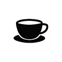 El Rincón del Café