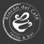 El Rincón del Café