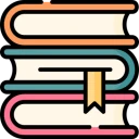 El Rincón Literario