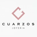 El Tocato Joyería