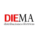 Eléctrica Digital Peña
