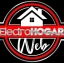 Activa Electrodomésticos